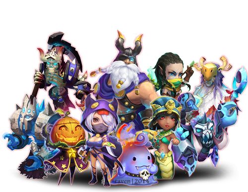 Bety Review Live Betting